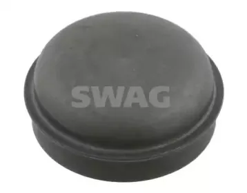 10 90 4947 SWAG